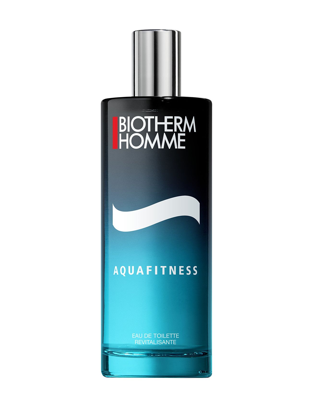 Aquafitness Homme Eau De Toilette 100ml (375 kr) Biotherm