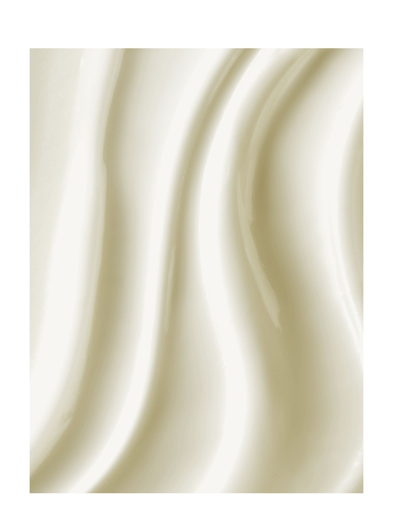 Biotherm Biotherm Waterlover Sun Milk Spf50 2