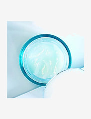 Biotherm - Aquasource Eye Cream - Ögonkräm - clear - 4