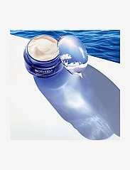 Biotherm - Blue Therapy Cream - ansigtspleje - clear - 4