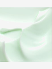 Biotherm - Aquasource Cream Normal/Combination Skin - dagcremer - clear - 2