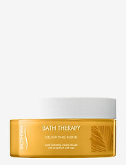 Biotherm - Bath Therapy Delighting Blend Body Cream - clear - 0