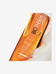 Biotherm - Biosource Total Renew Oil Cleanser - renseolier - clear - 1