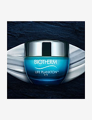 Biotherm - Life Plankton Eye 15ml - Øjencreme - clear - 4