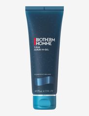 Biotherm - T-Pur Anti Oil & Shine Clay Cleanser - ansigtsrens - no color - 0