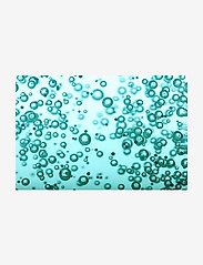 Biotherm - Aqua Pure Super Concentrate - serum - no color - 7