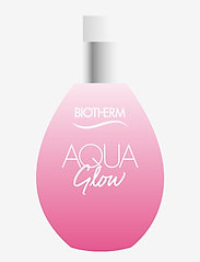Biotherm - Aqua Glow Super Concentrate 50 ml - dagcreme - no color - 5