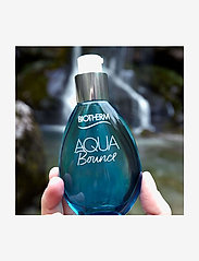 Biotherm - Aqua Bounce Super Concentrate 50 ml - serum - no color - 3