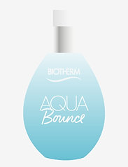 Biotherm - Aqua Bounce Super Concentrate - serum - no color - 5