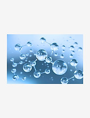 Biotherm - Aqua Bounce Super Concentrate - serum - no color - 7