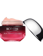 Biotherm - Blue Therapy Red Algae Cream PS - dagkräm - no colour - 1