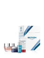 GWP - Biotherm Blue Therapy Set