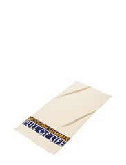 GWP BTH SUMMER TOWEL