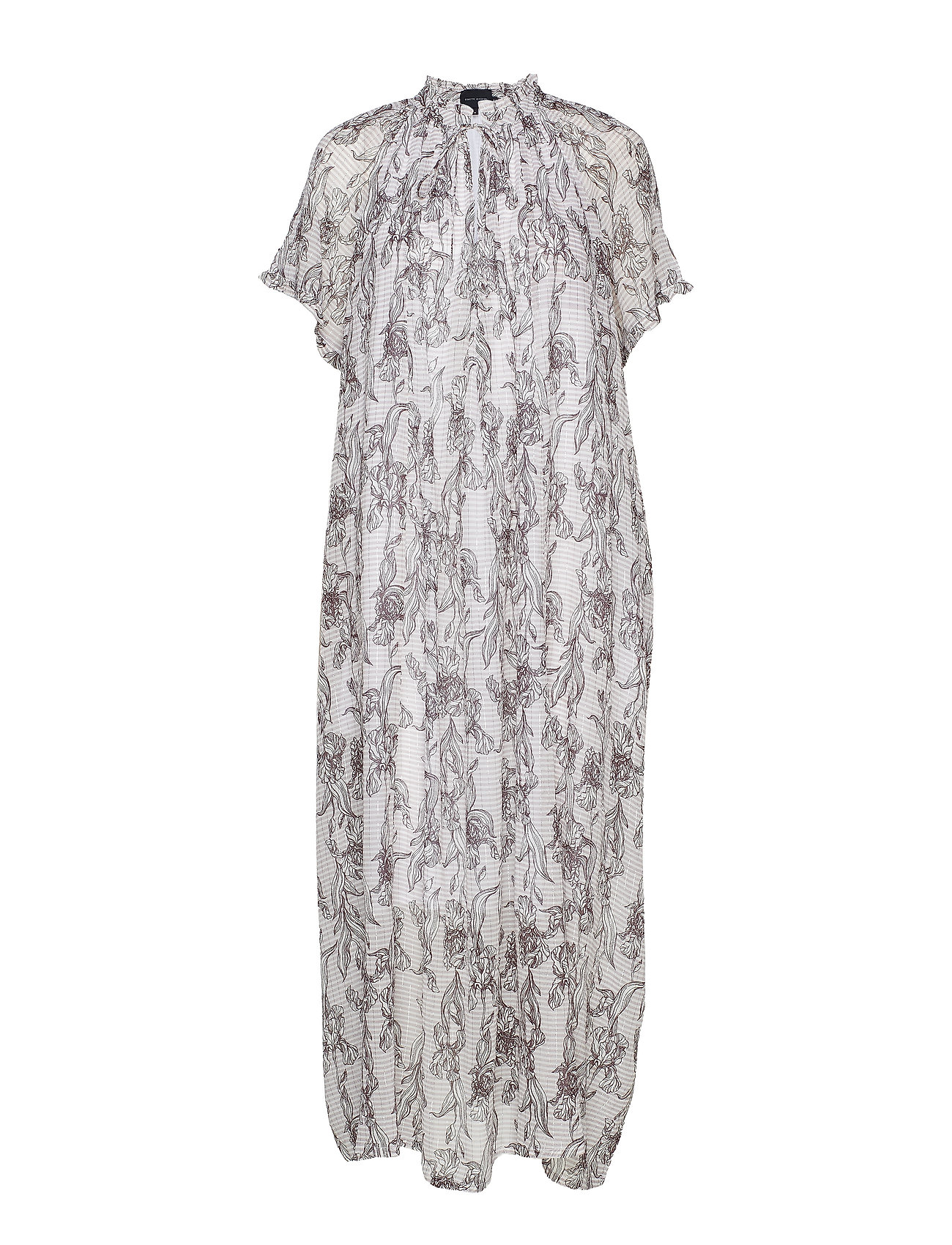 Lakyn Long Dress Maxi Galajurk Beige Birgitte Herskind birgitte herskind kopen in de aanbieding Lakyn Long Dress Maxi Galajurk Beige Birgitte Herskind birgitte herskind kopen in de aanbieding