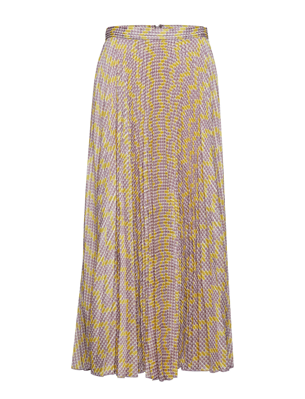 Nessa Skirt Rok Knielengte Roze Birgitte Herskind birgitte herskind kopen in de aanbieding Nessa Skirt Rok Knielengte Roze Birgitte Herskind birgitte herskind kopen in de aanbieding