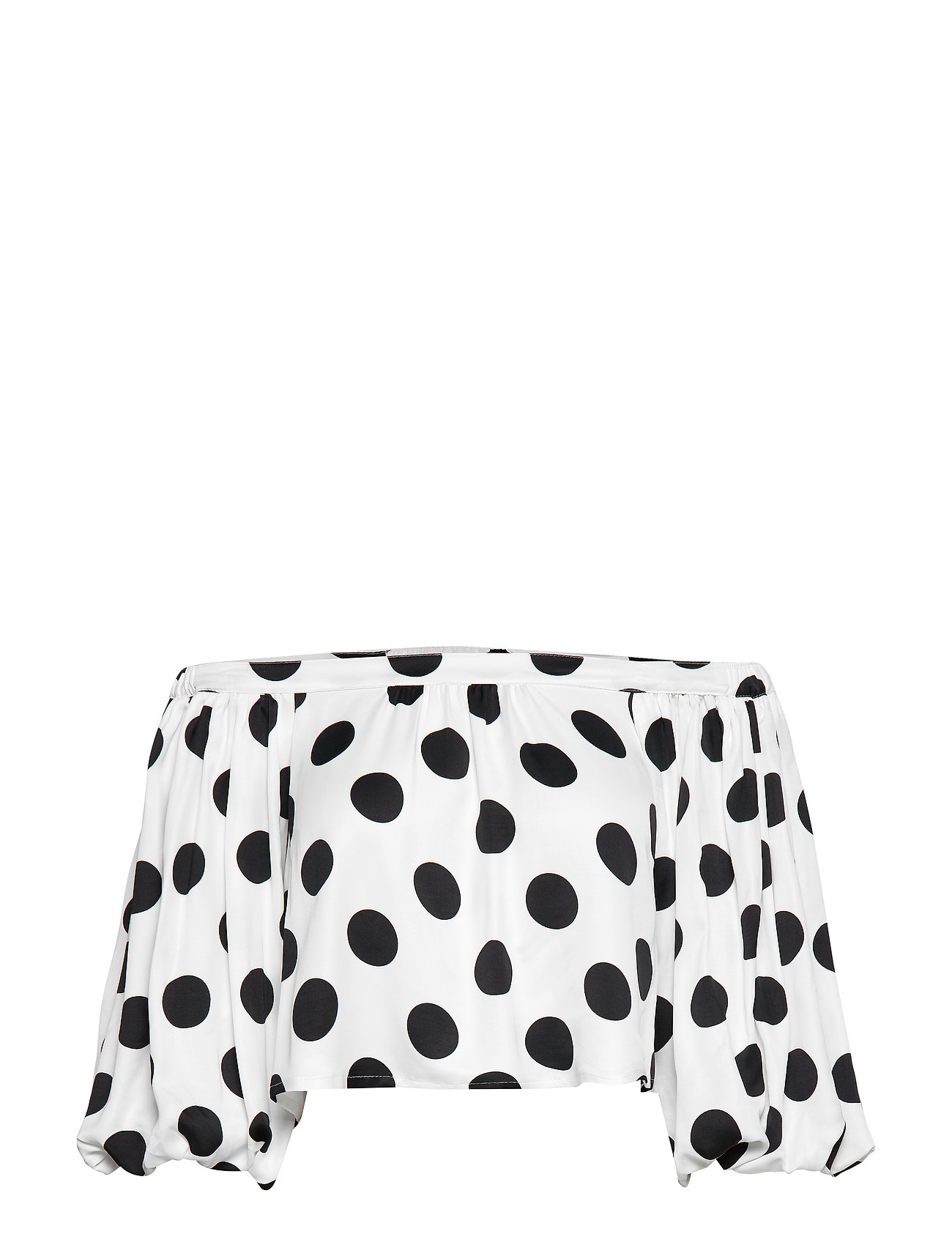 Lydia Ss Blouse Korte Mouwen Wit Birgitte Herskind birgitte herskind kopen in de aanbieding Lydia Ss Blouse Korte Mouwen Wit Birgitte Herskind birgitte herskind kopen in de aanbieding