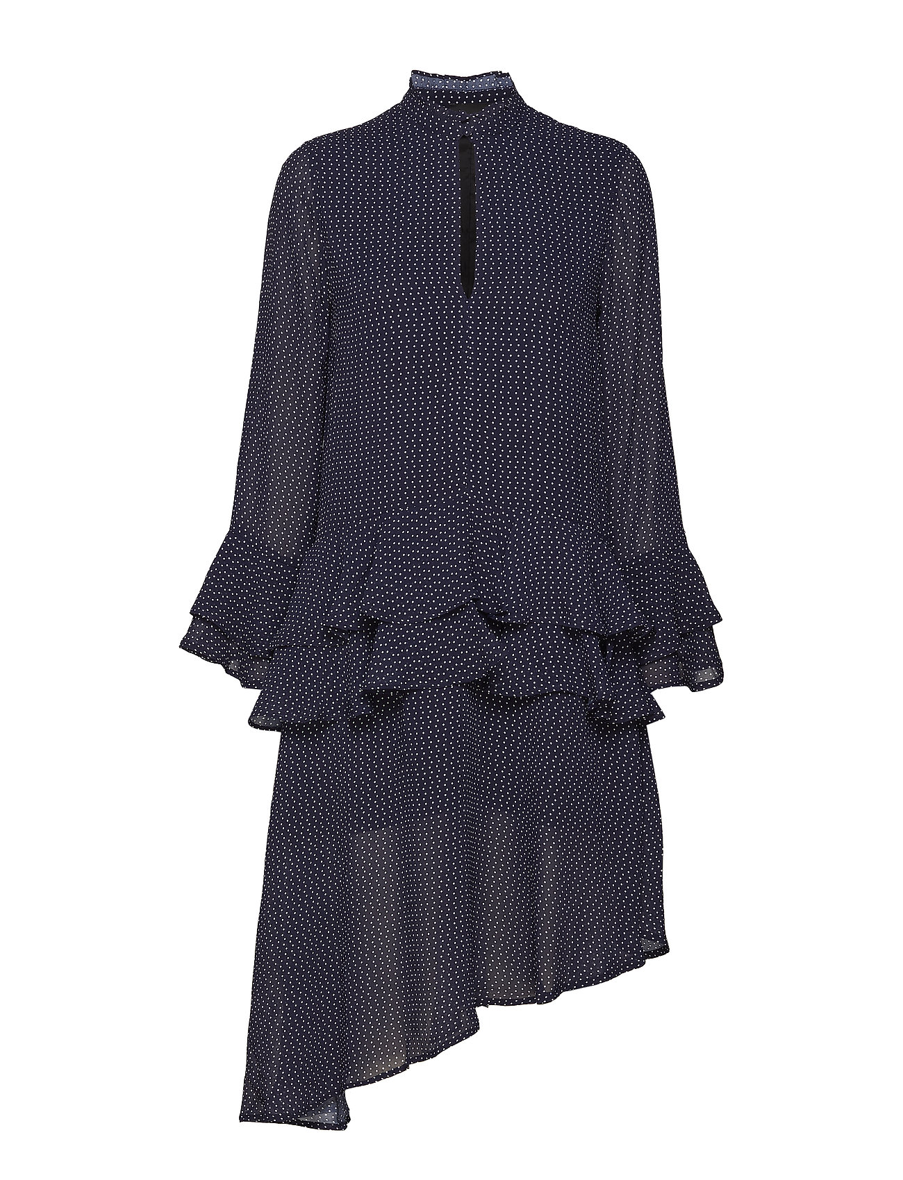 DotsBirgitte DotsBirgitte Sille Dressnavy Herskind DotsBirgitte Sille Sille Herskind Herskind Dressnavy Dressnavy Dressnavy Sille ywP0v8mnNO