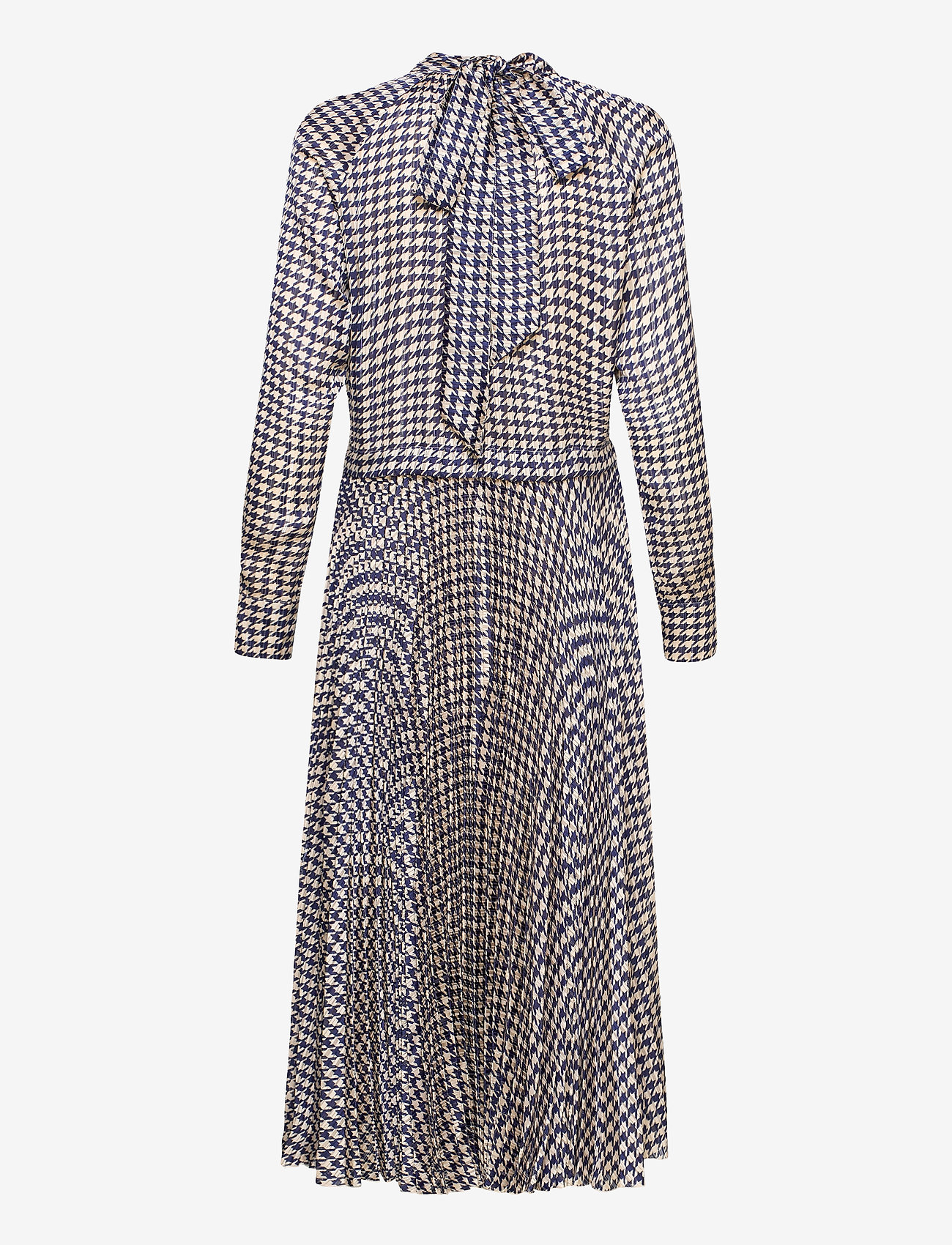 Birgitte Herskind Nima Dress - Midi dresses | Boozt.com