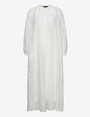 Karma Dress - WHITE