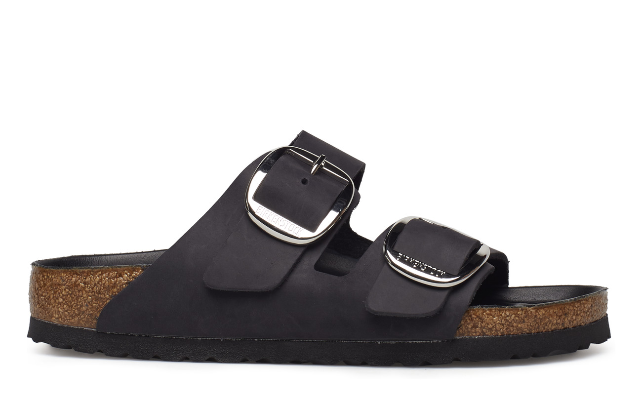 ArizonablackBirkenstock ArizonablackBirkenstock ArizonablackBirkenstock ArizonablackBirkenstock ArizonablackBirkenstock ArizonablackBirkenstock ArizonablackBirkenstock ArizonablackBirkenstock ArizonablackBirkenstock ArizonablackBirkenstock ArizonablackBirkenstock shQxtrdC