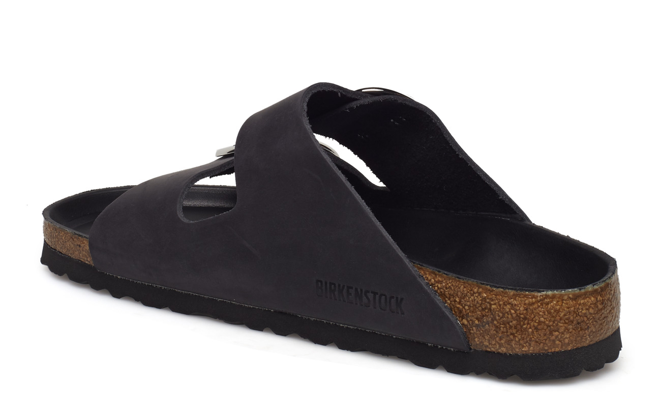 ArizonablackBirkenstock ArizonablackBirkenstock ArizonablackBirkenstock ArizonablackBirkenstock ArizonablackBirkenstock ArizonablackBirkenstock ArizonablackBirkenstock ArizonablackBirkenstock ArizonablackBirkenstock ArizonablackBirkenstock ArizonablackBirkenstock shQxtrdC