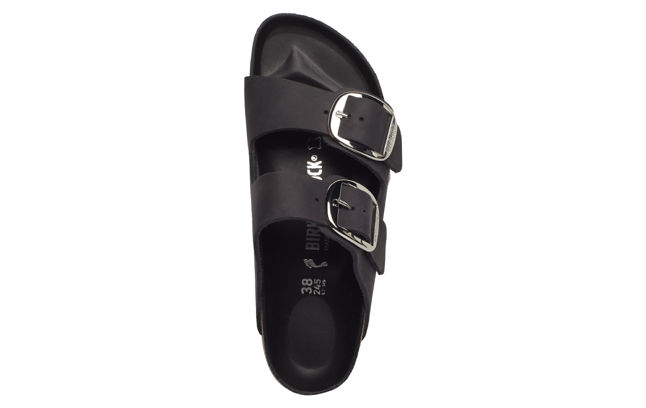 ArizonablackBirkenstock ArizonablackBirkenstock ArizonablackBirkenstock ArizonablackBirkenstock ArizonablackBirkenstock ArizonablackBirkenstock ArizonablackBirkenstock ArizonablackBirkenstock ArizonablackBirkenstock ArizonablackBirkenstock ArizonablackBirkenstock shQxtrdC