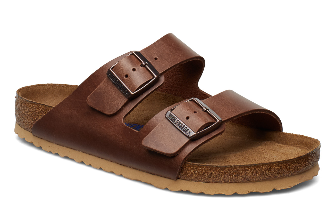 ArizonaespressoBirkenstock ArizonaespressoBirkenstock ArizonaespressoBirkenstock ArizonaespressoBirkenstock ArizonaespressoBirkenstock ArizonaespressoBirkenstock ArizonaespressoBirkenstock ArizonaespressoBirkenstock ArizonaespressoBirkenstock ArizonaespressoBirkenstock ArizonaespressoBirkenstock ArizonaespressoBirkenstock vn0N8wmO