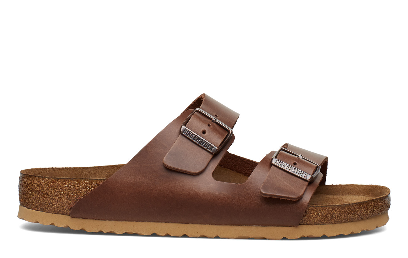 ArizonaespressoBirkenstock ArizonaespressoBirkenstock ArizonaespressoBirkenstock ArizonaespressoBirkenstock ArizonaespressoBirkenstock ArizonaespressoBirkenstock ArizonaespressoBirkenstock ArizonaespressoBirkenstock ArizonaespressoBirkenstock ArizonaespressoBirkenstock ArizonaespressoBirkenstock ArizonaespressoBirkenstock vn0N8wmO