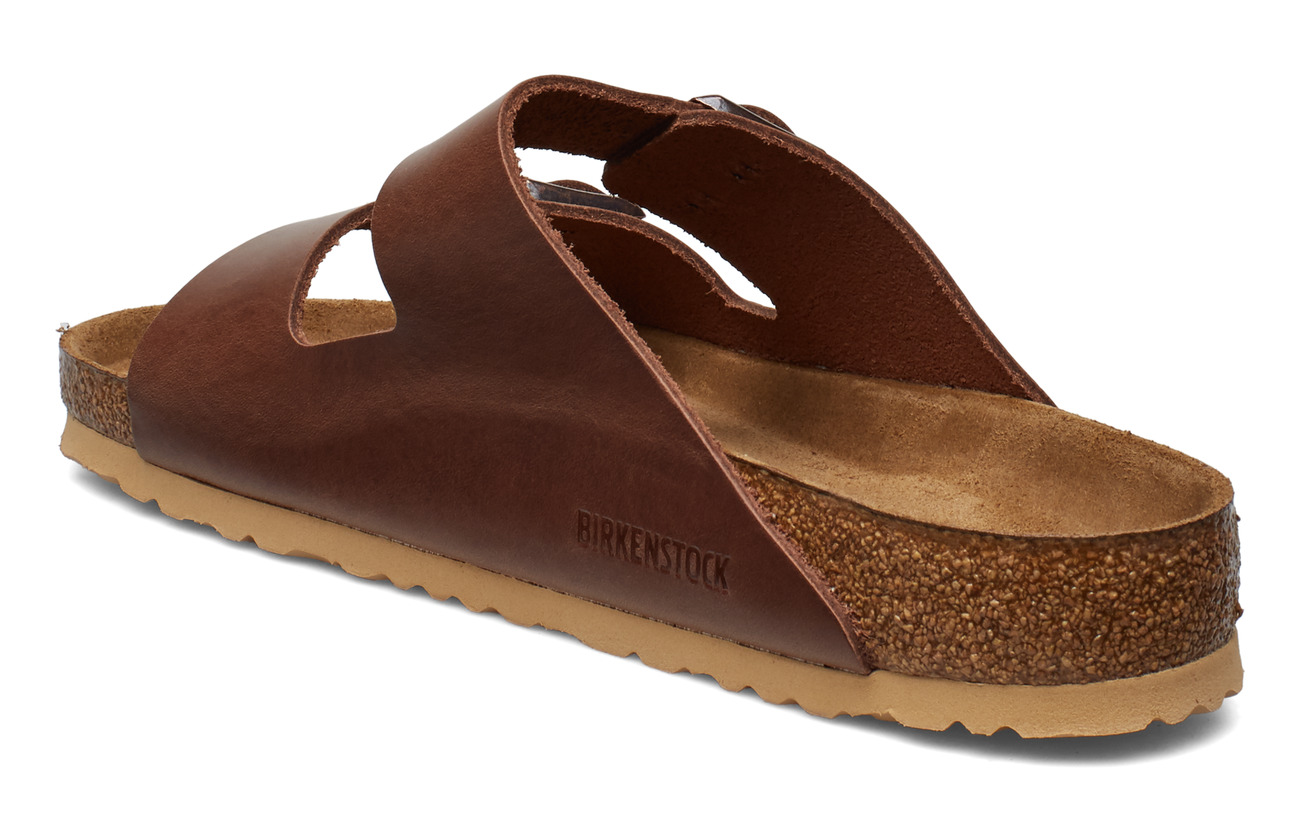ArizonaespressoBirkenstock ArizonaespressoBirkenstock ArizonaespressoBirkenstock ArizonaespressoBirkenstock ArizonaespressoBirkenstock ArizonaespressoBirkenstock ArizonaespressoBirkenstock ArizonaespressoBirkenstock ArizonaespressoBirkenstock ArizonaespressoBirkenstock ArizonaespressoBirkenstock ArizonaespressoBirkenstock vn0N8wmO