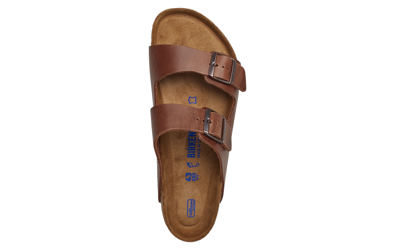ArizonaespressoBirkenstock ArizonaespressoBirkenstock ArizonaespressoBirkenstock ArizonaespressoBirkenstock ArizonaespressoBirkenstock ArizonaespressoBirkenstock ArizonaespressoBirkenstock ArizonaespressoBirkenstock ArizonaespressoBirkenstock ArizonaespressoBirkenstock ArizonaespressoBirkenstock ArizonaespressoBirkenstock vn0N8wmO