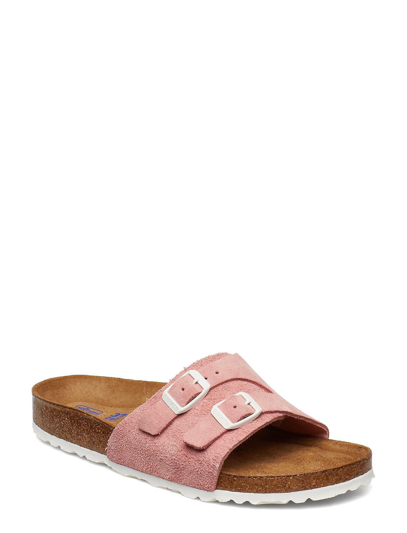 Birkenstock vaduz vanilla on sale