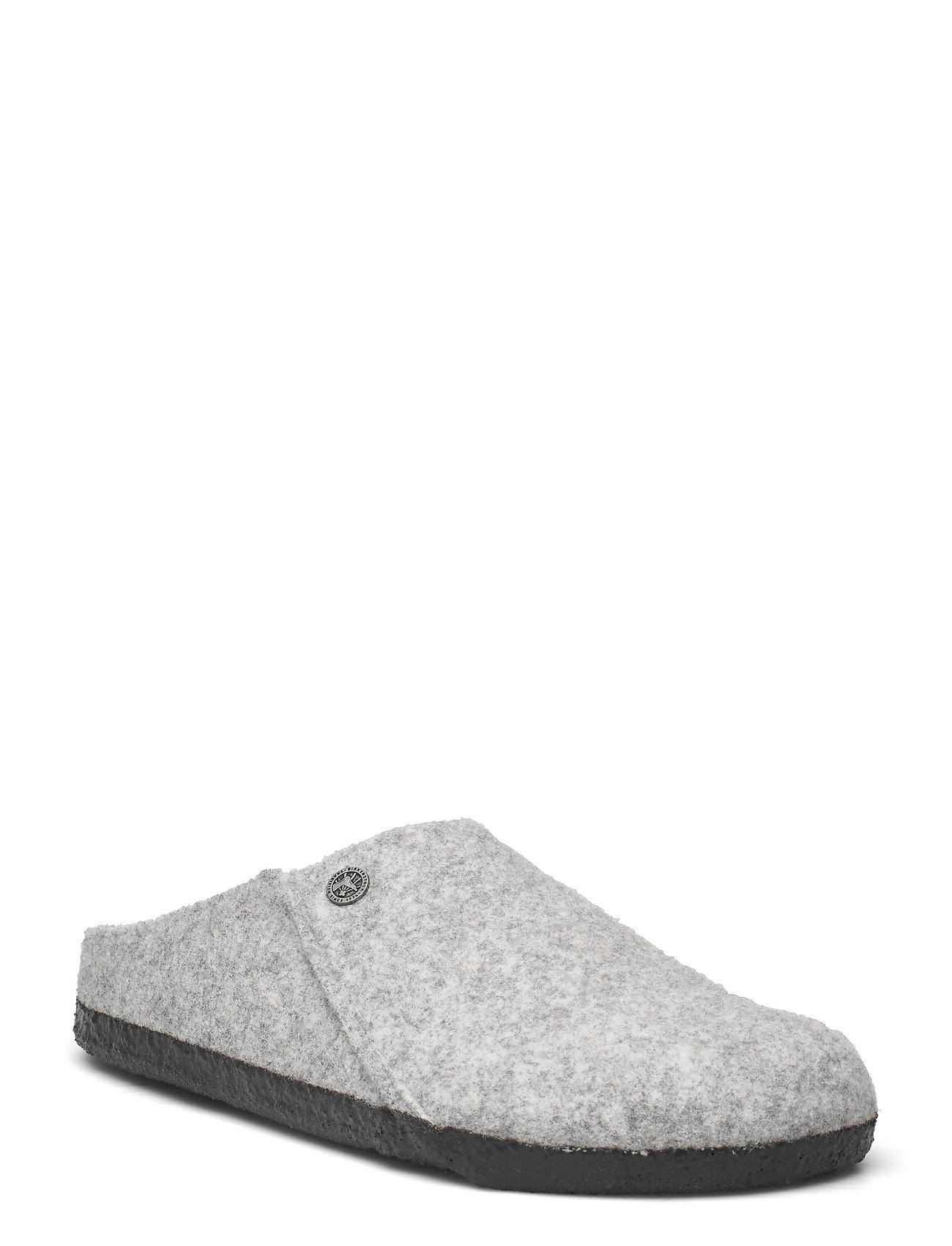 zermatt shearling birkenstock