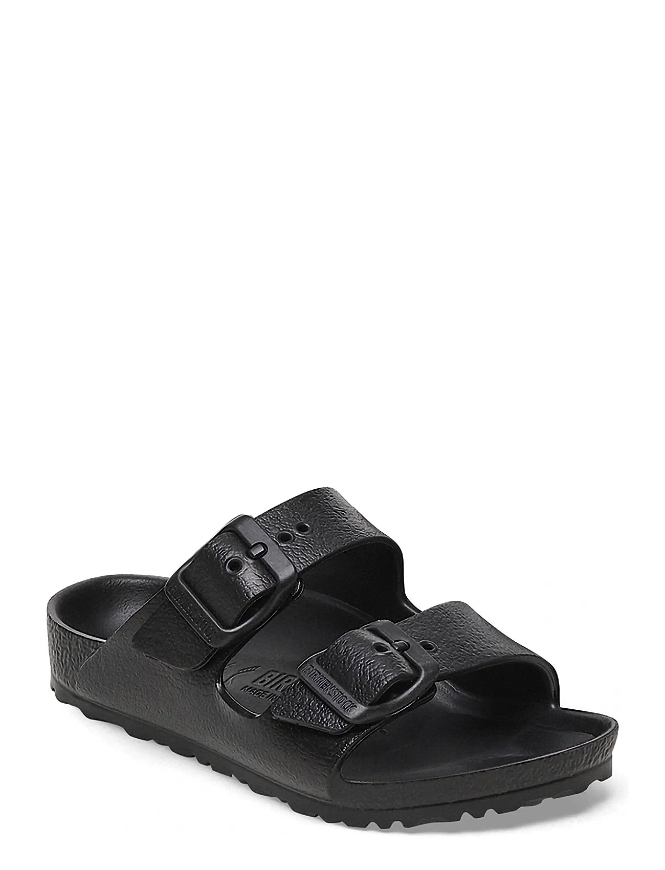 Arizona EVA Kids Black Sandal str. 27