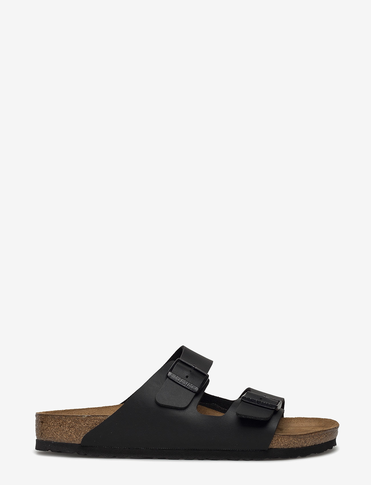 birkenstock arizona flat