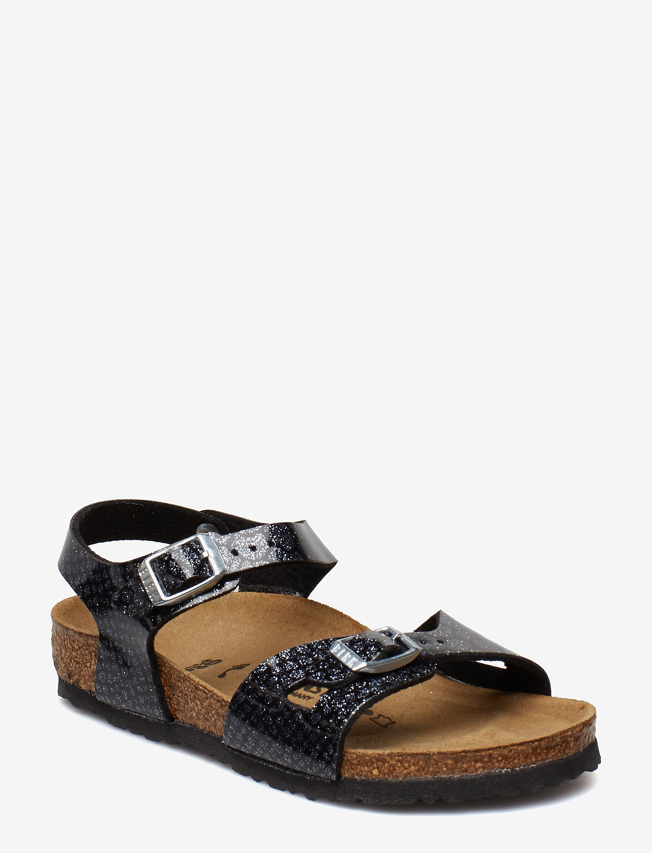 birkenstock rio sale