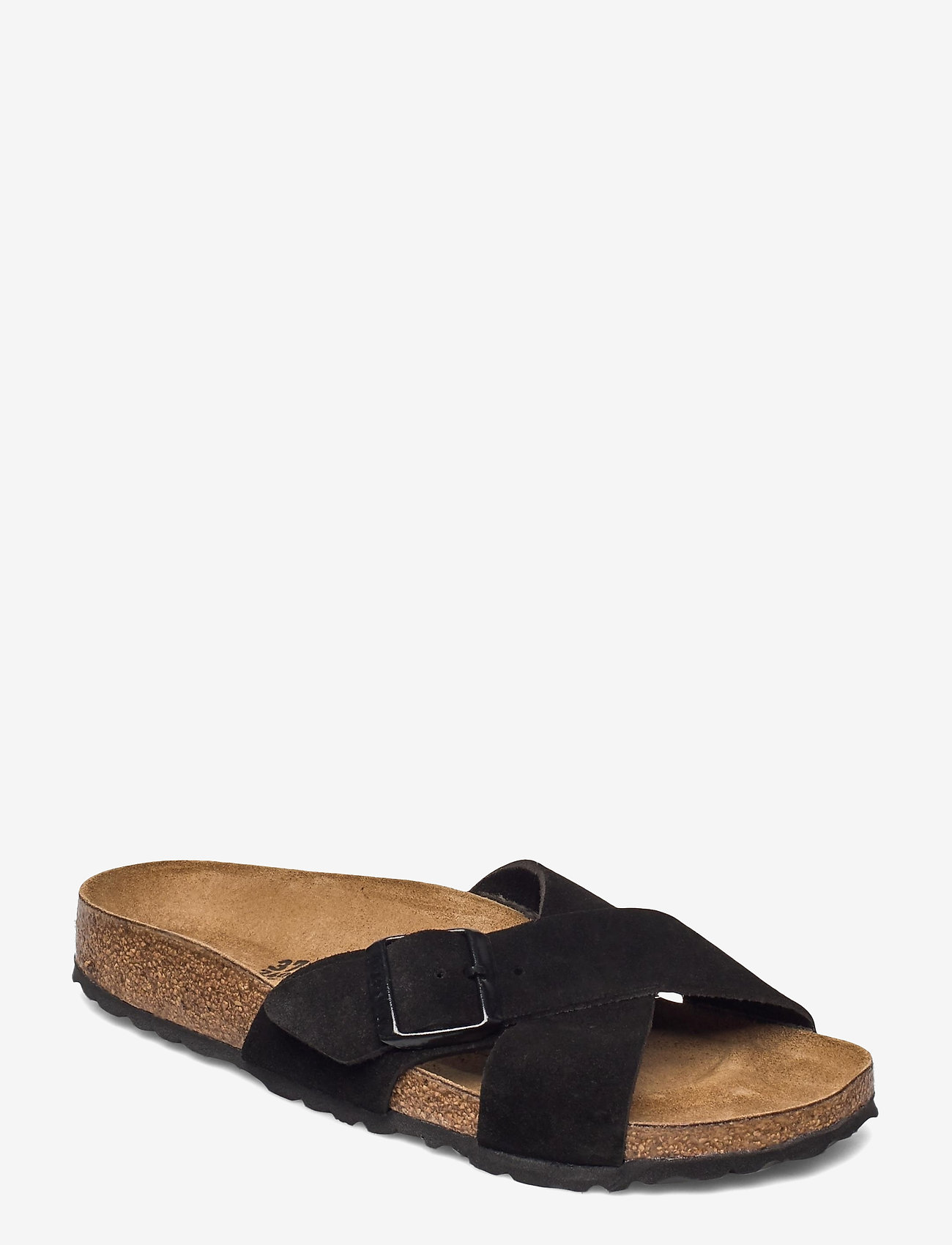 siena birkenstock