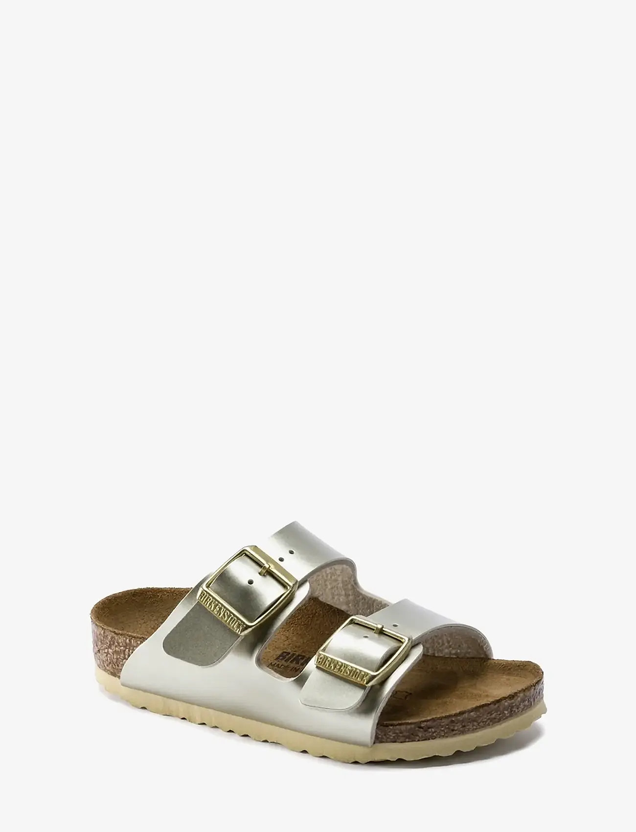 Birkenstock Arizona Kids - Basutės | Boozt.com