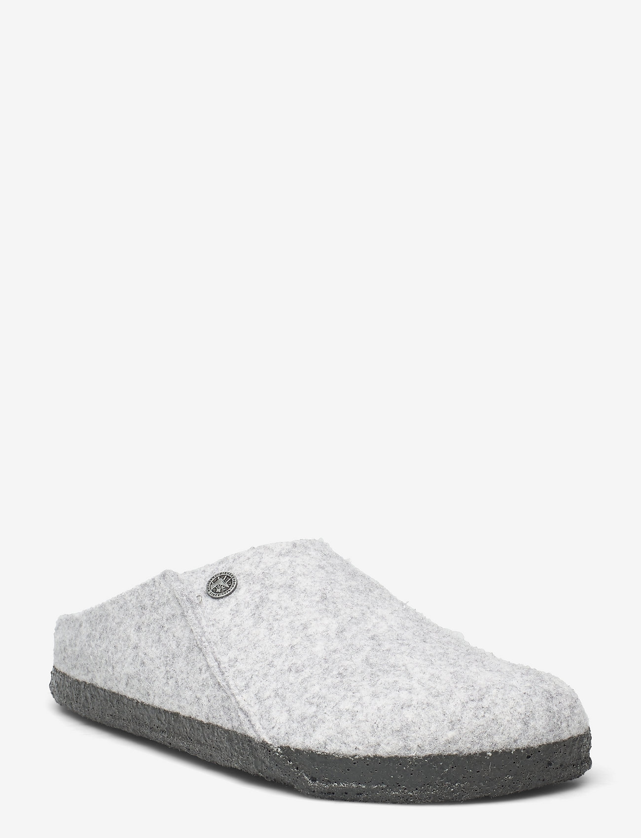 zermatt birkenstock sale