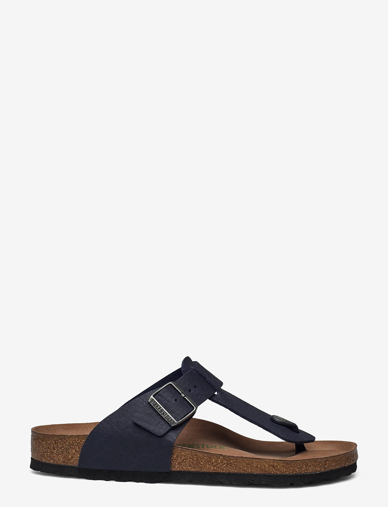 birkenstock medina