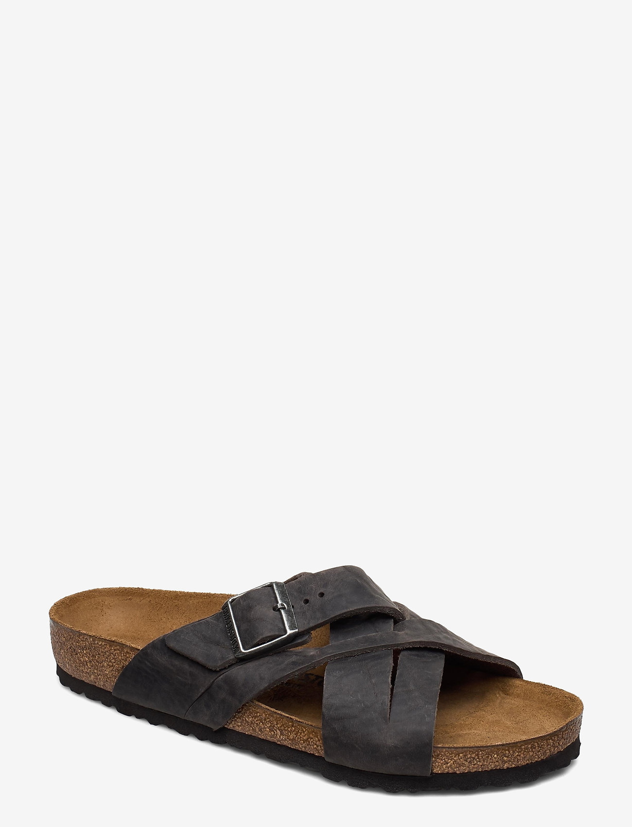 birkenstock boozt