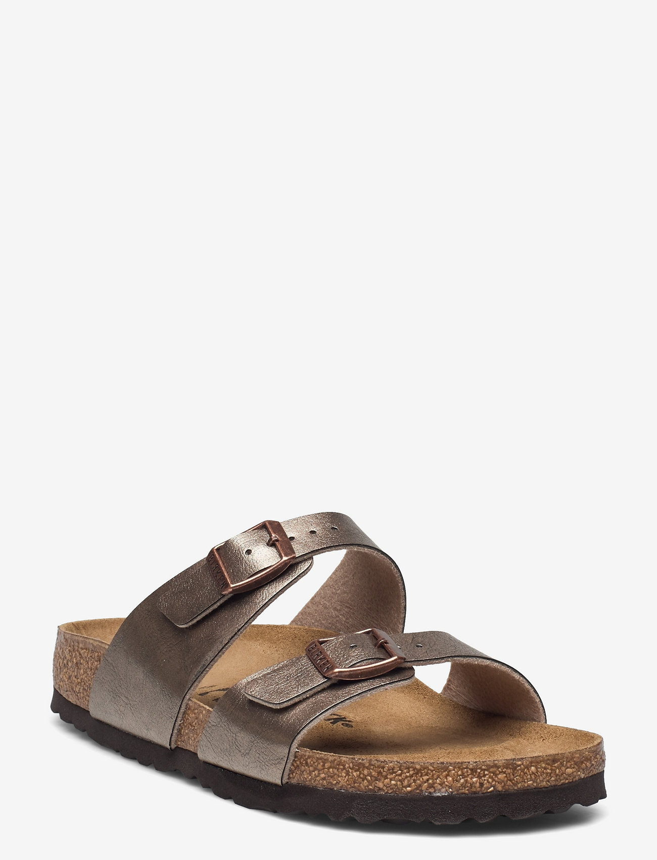 sydney birkenstock