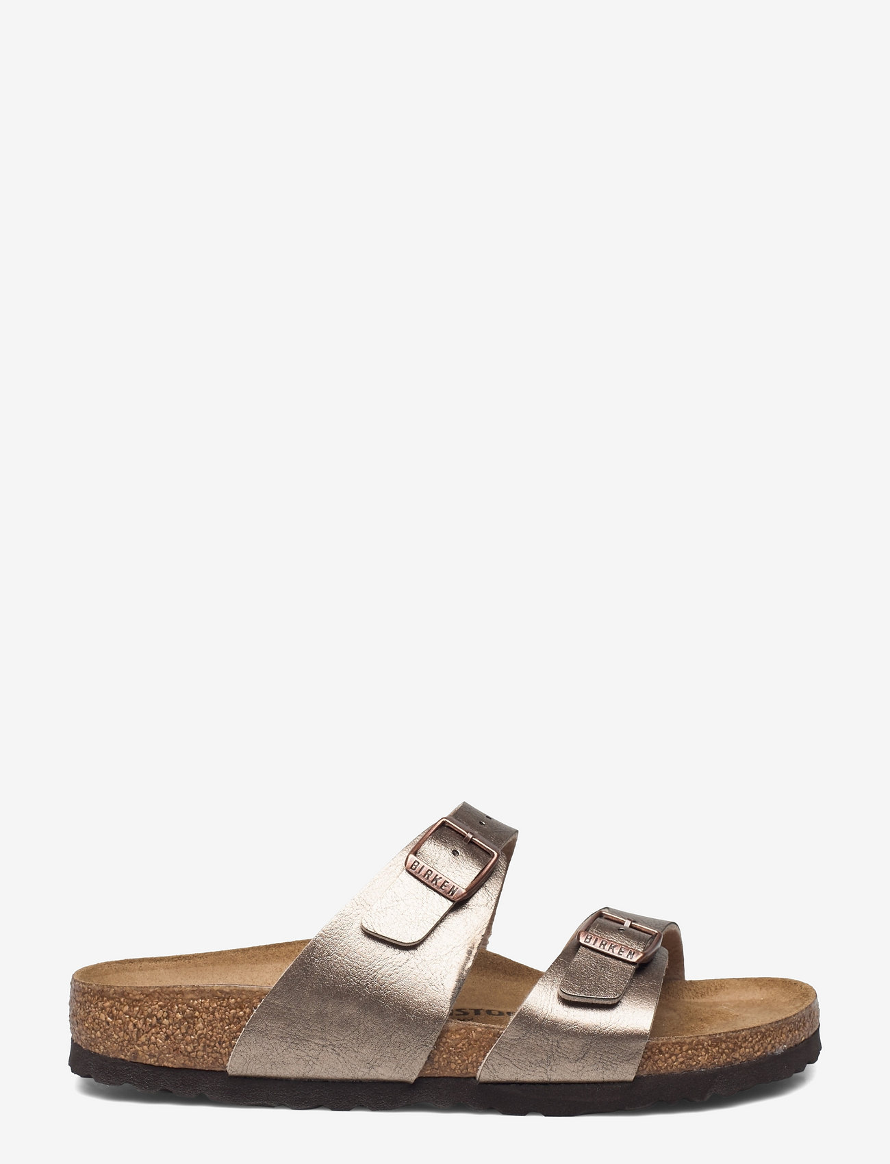 birkenstock sydney