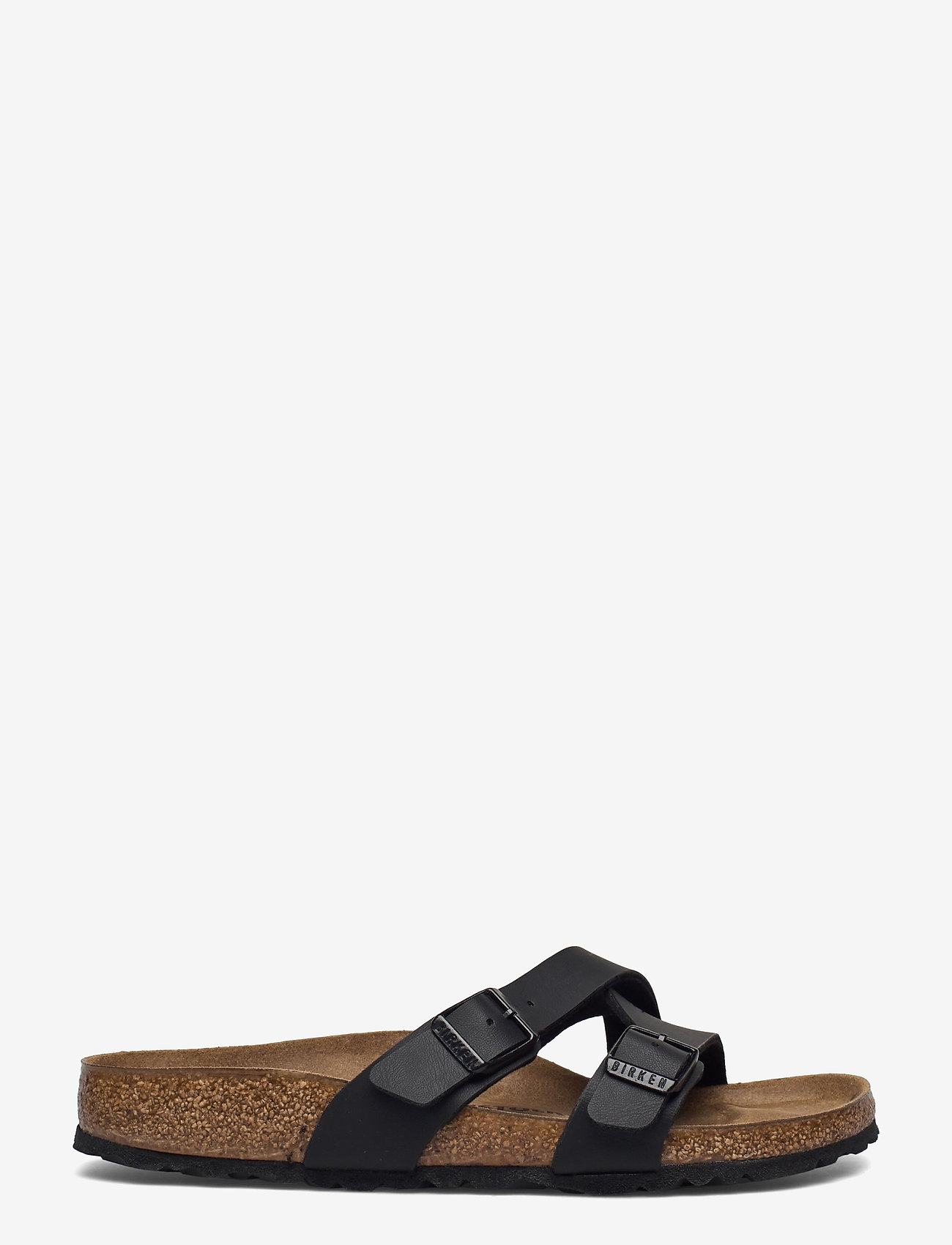 birkenstock yao sandals