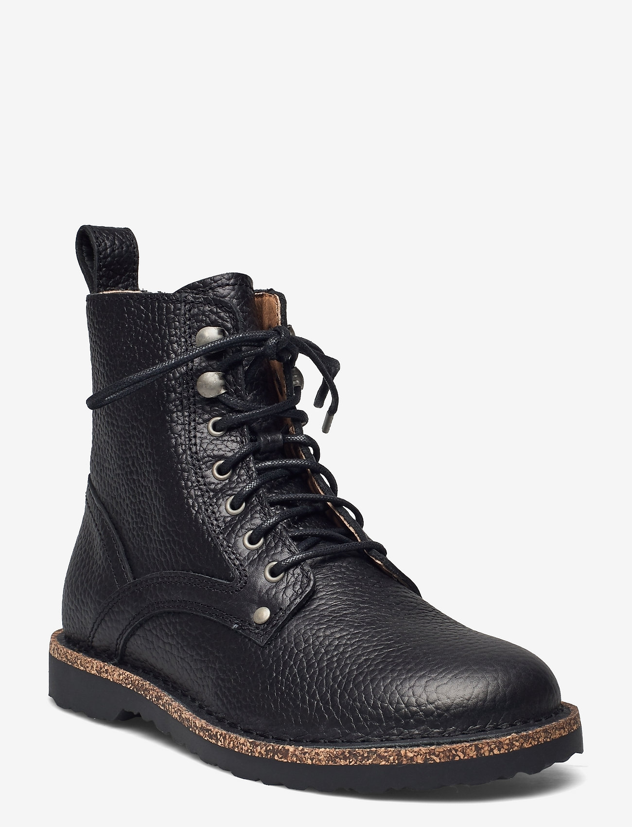 birkenstock bryson boot