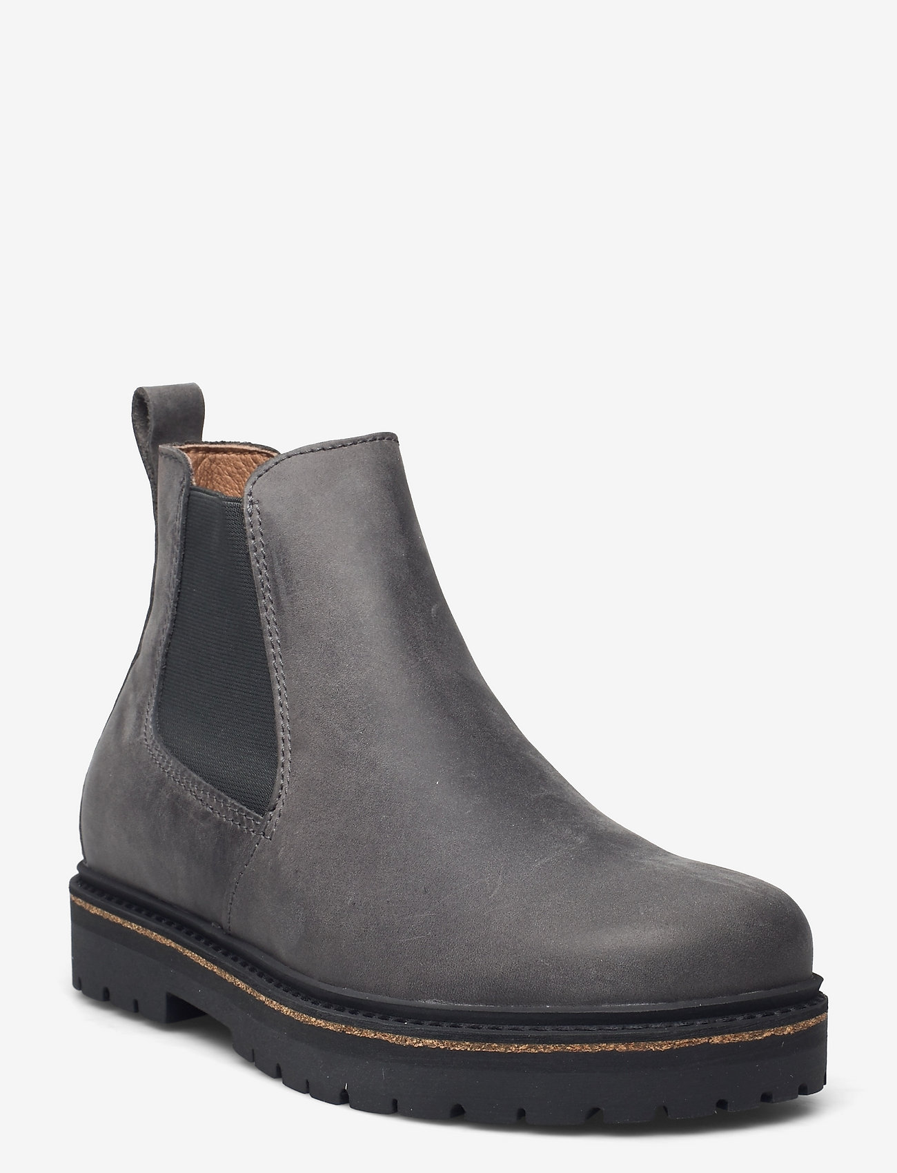 birkenstock boots canada