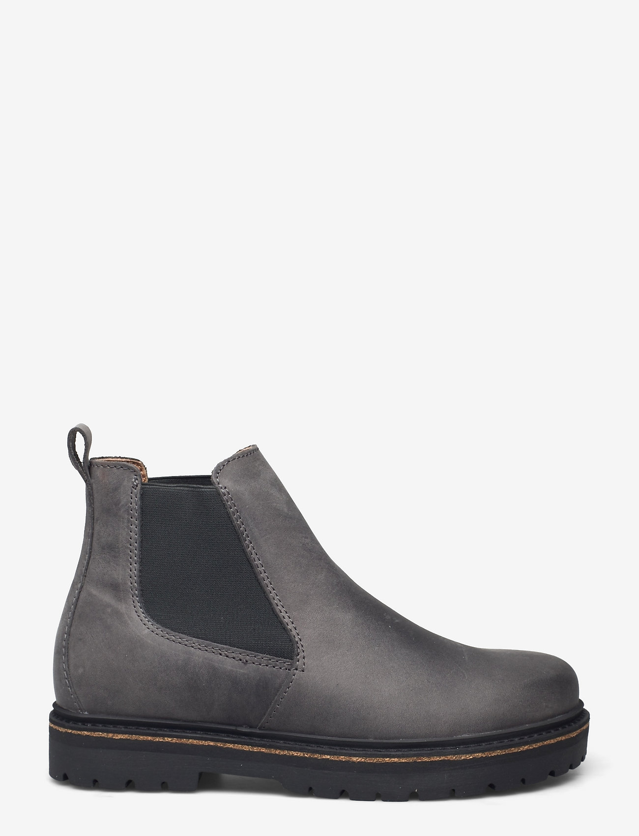 birkenstock chelsea boots