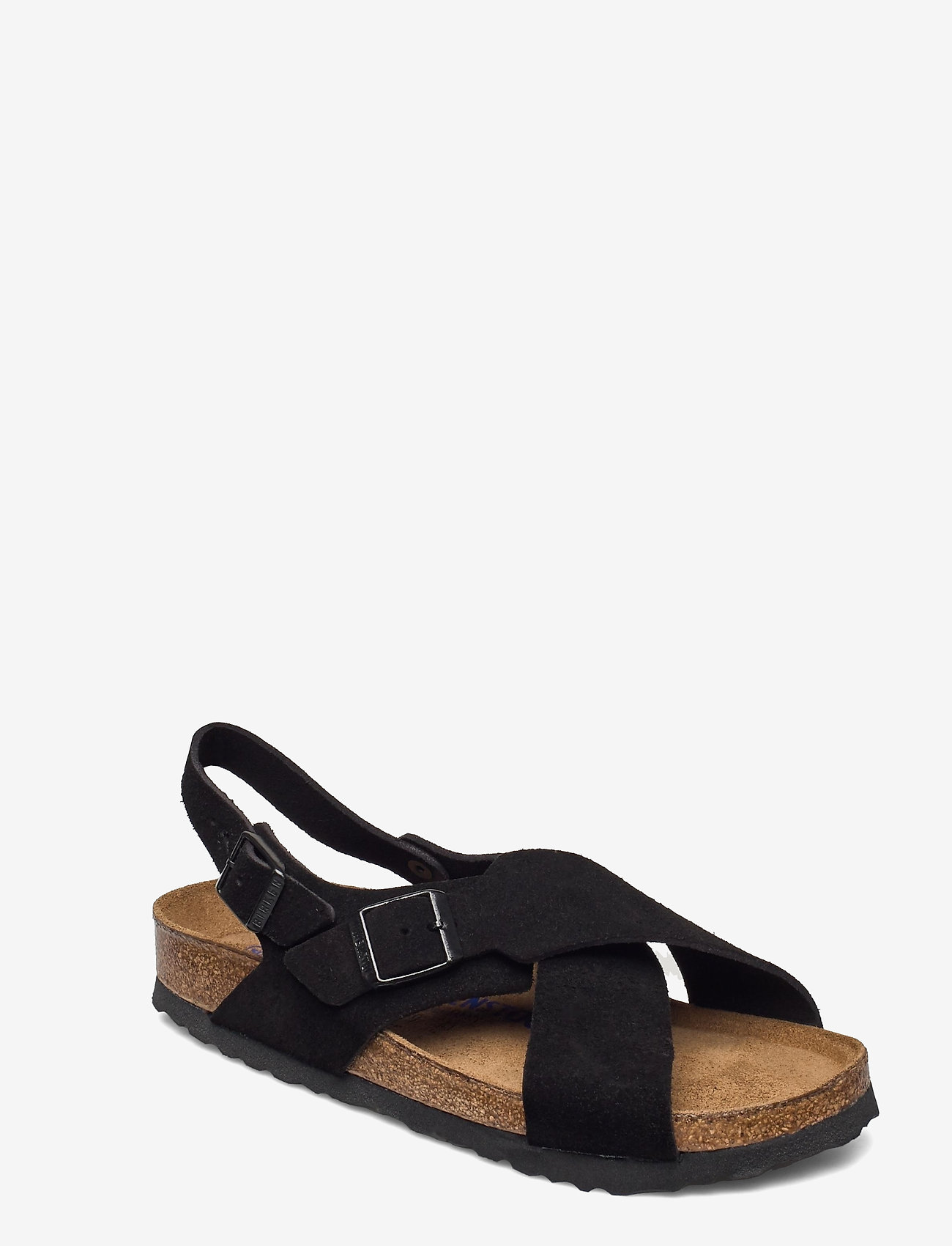 tulum soft bed birkenstock