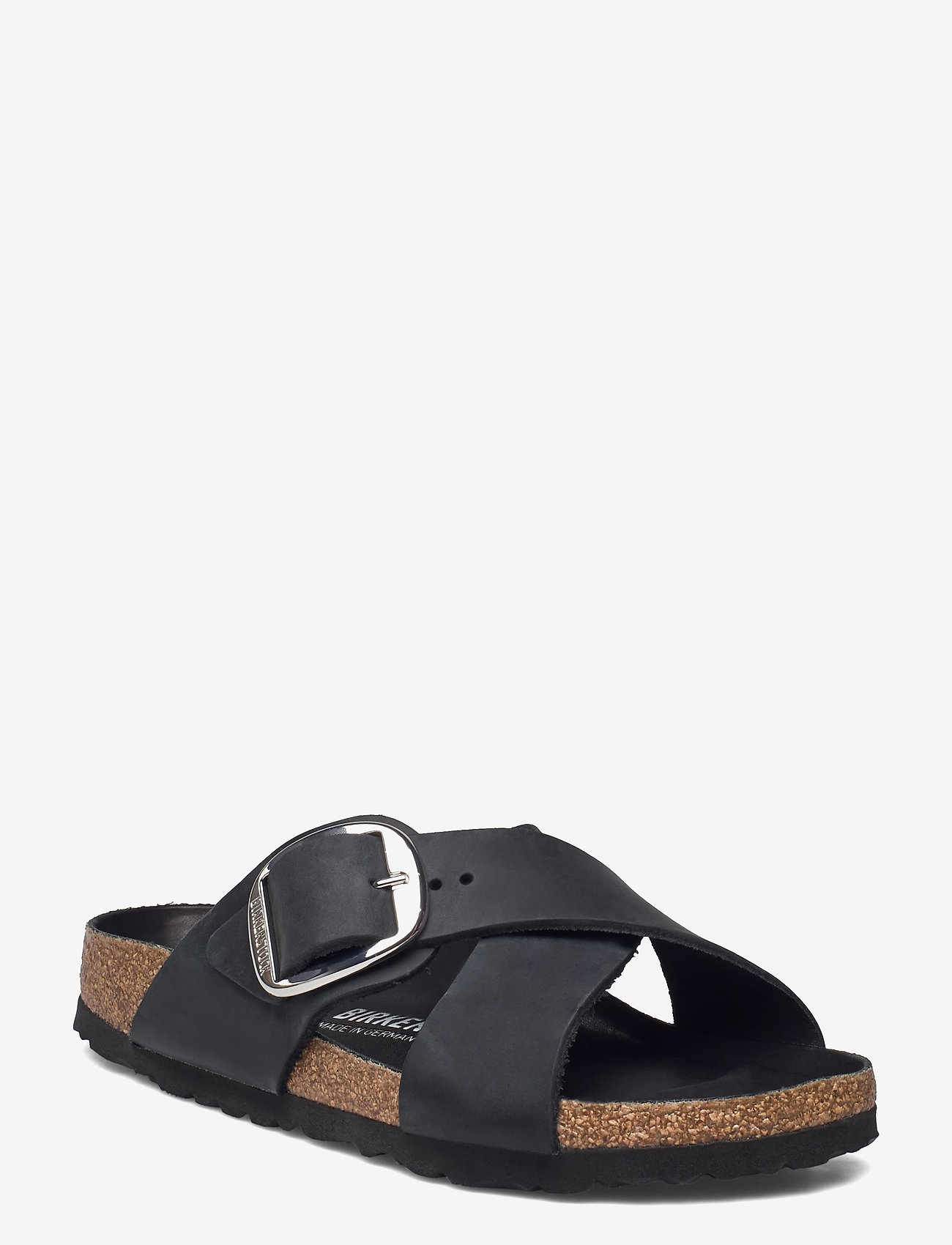 birkenstock boozt