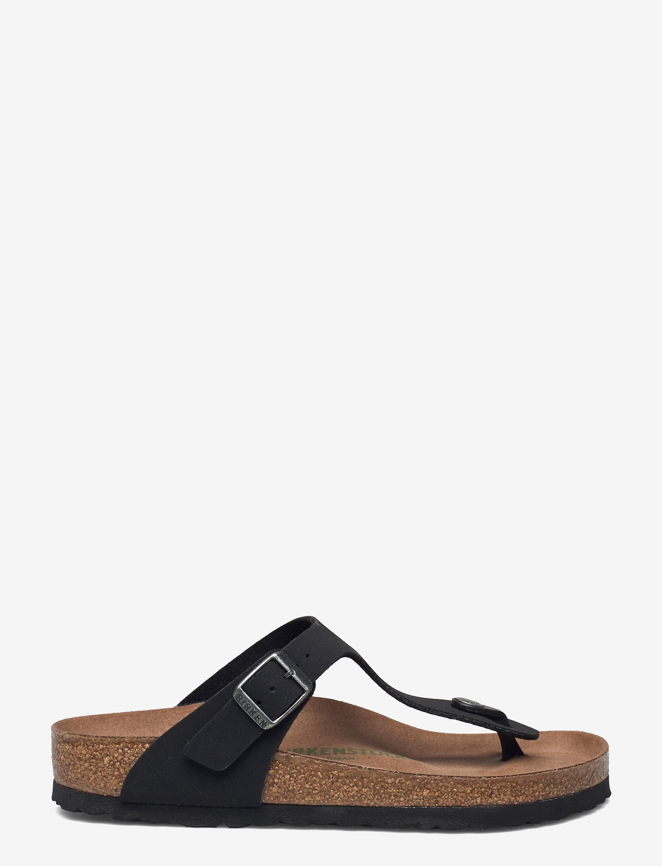 teva women's voya zillesa