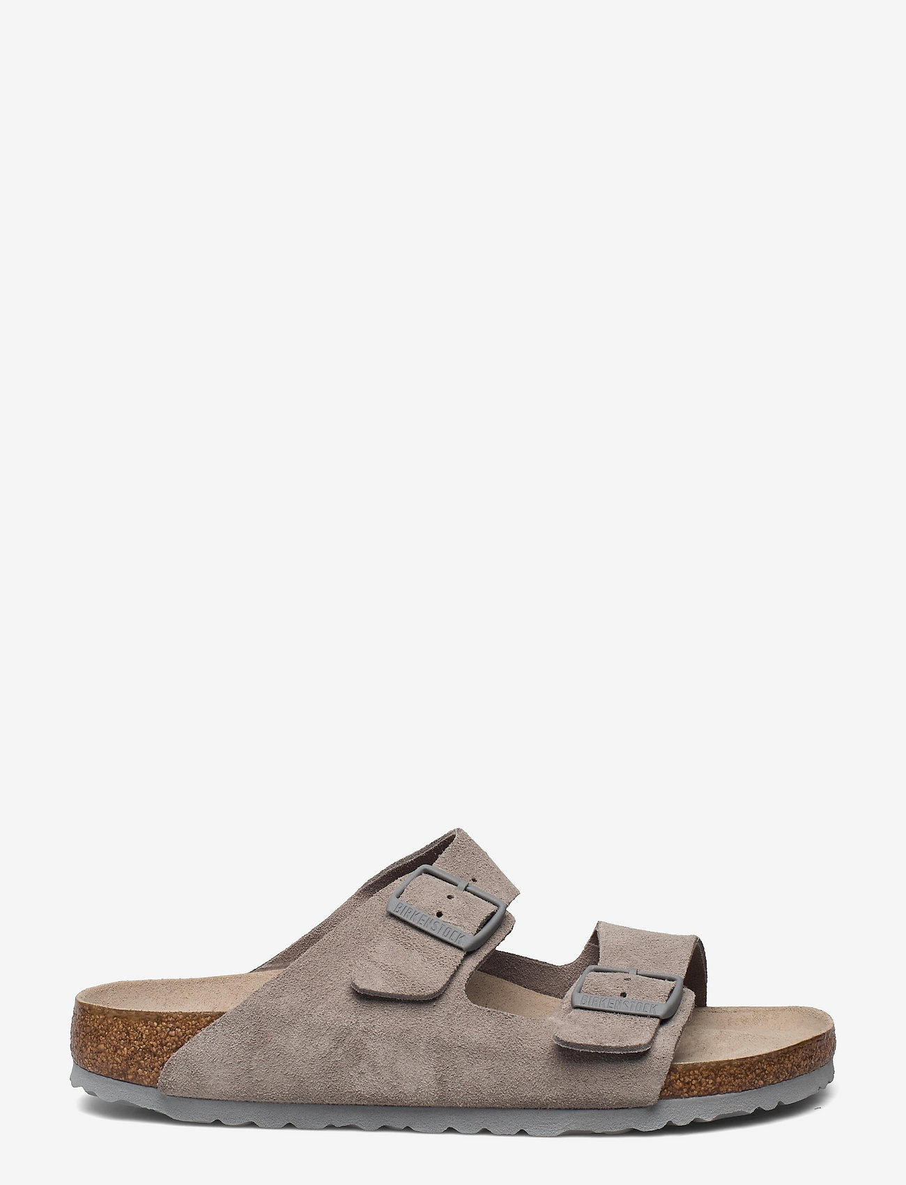 birkenstock arizona stone coin